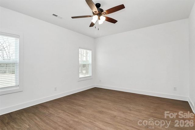 3309 Old Pageland Monroe Road, Monroe, NC 28112