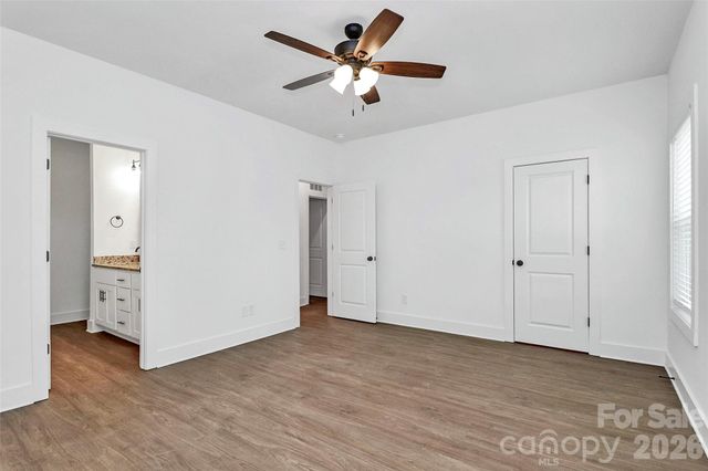 3309 Old Pageland Monroe Road, Monroe, NC 28112