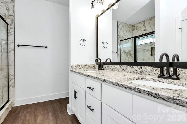 3309 Old Pageland Monroe Road, Monroe, NC 28112