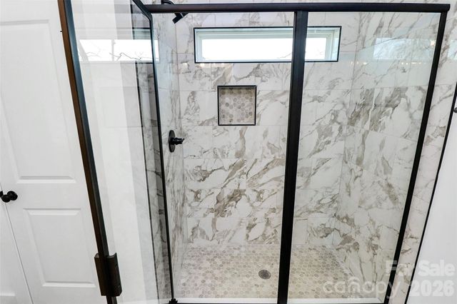 3309 Old Pageland Monroe Road, Monroe, NC 28112