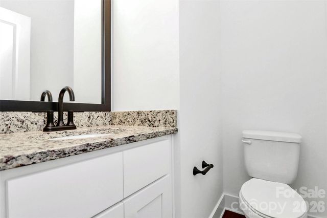 3309 Old Pageland Monroe Road, Monroe, NC 28112