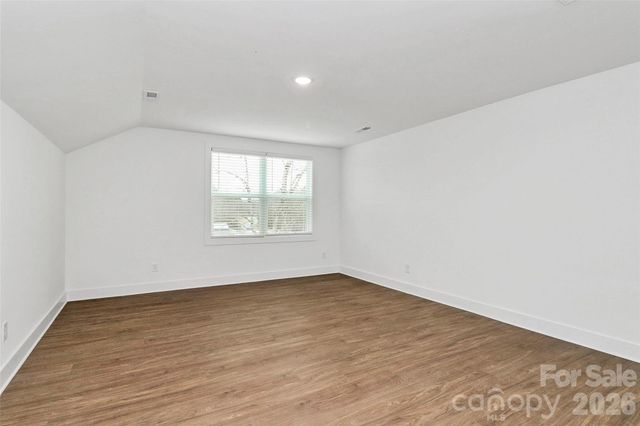 3309 Old Pageland Monroe Road, Monroe, NC 28112