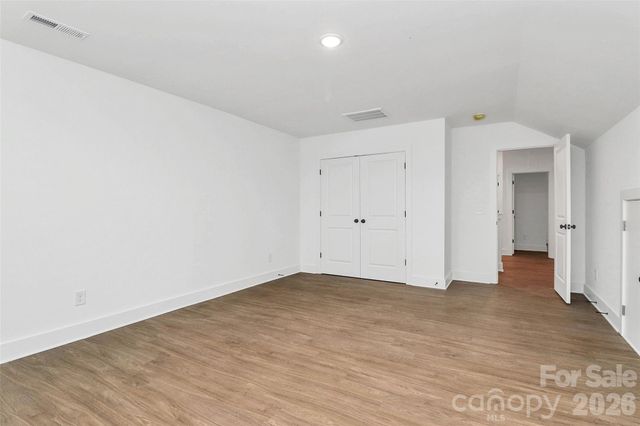 3309 Old Pageland Monroe Road, Monroe, NC 28112