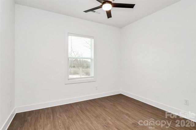 3309 Old Pageland Monroe Road, Monroe, NC 28112