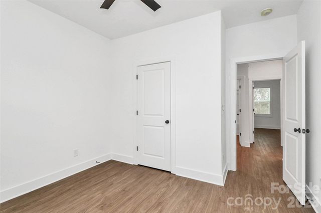 3309 Old Pageland Monroe Road, Monroe, NC 28112