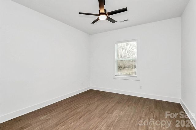 3309 Old Pageland Monroe Road, Monroe, NC 28112