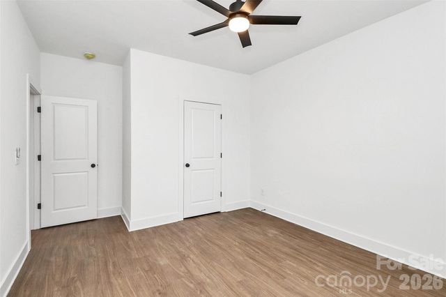 3309 Old Pageland Monroe Road, Monroe, NC 28112