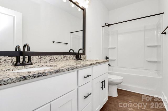 3309 Old Pageland Monroe Road, Monroe, NC 28112