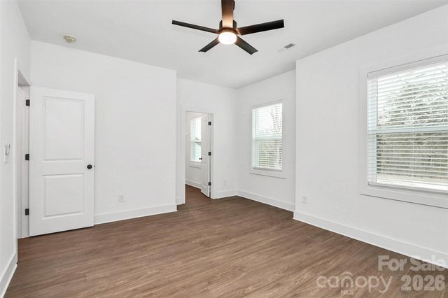 3309 Old Pageland Monroe Road, Monroe, NC 28112