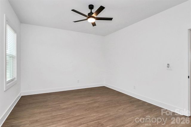 3309 Old Pageland Monroe Road, Monroe, NC 28112