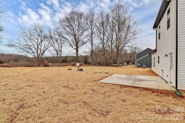 3309 Old Pageland Monroe Road, Monroe, NC 28112