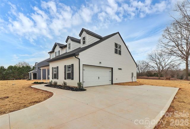 3309 Old Pageland Monroe Road, Monroe, NC 28112