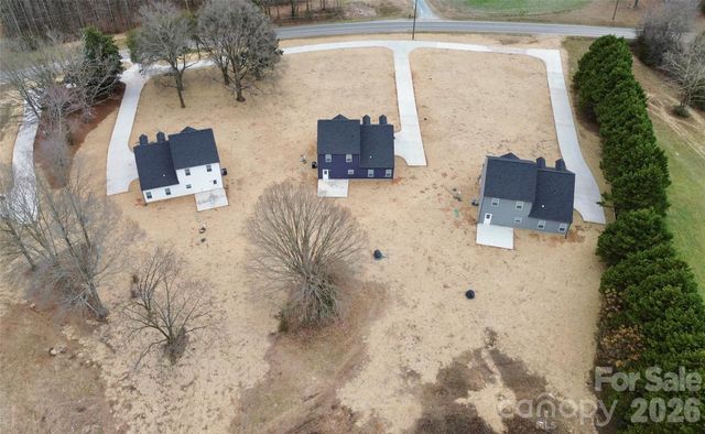 3309 Old Pageland Monroe Road, Monroe, NC 28112