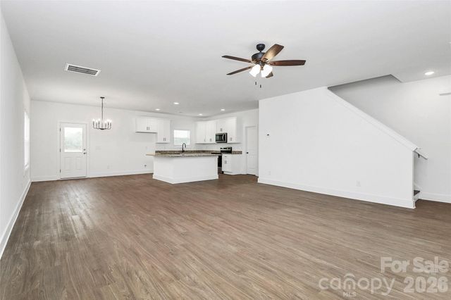 3309 Old Pageland Monroe Road, Monroe, NC 28112