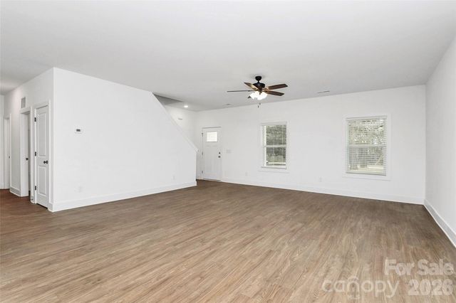 3309 Old Pageland Monroe Road, Monroe, NC 28112