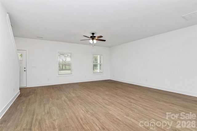 3309 Old Pageland Monroe Road, Monroe, NC 28112