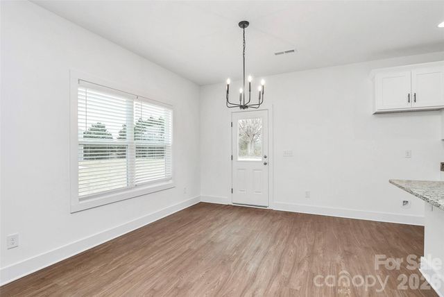 3309 Old Pageland Monroe Road, Monroe, NC 28112