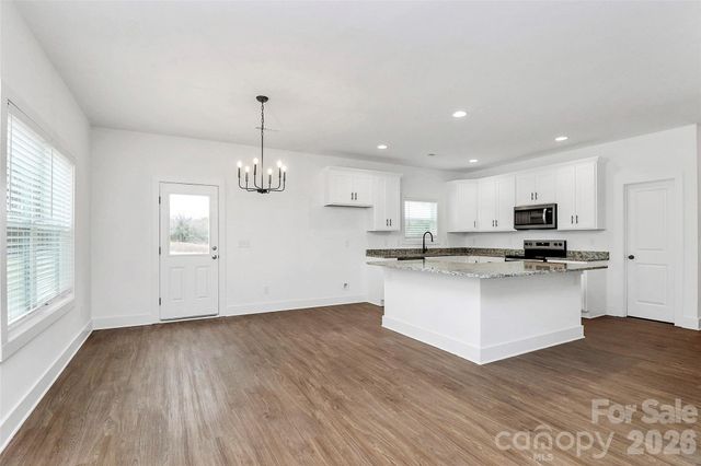 3309 Old Pageland Monroe Road, Monroe, NC 28112