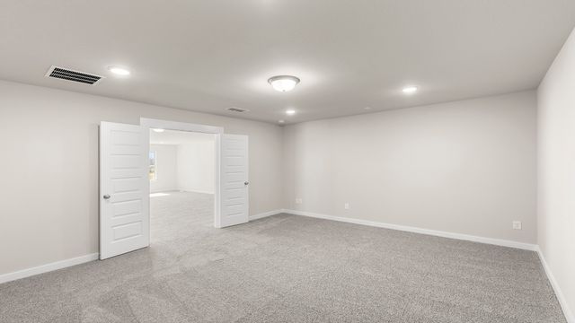 747 Embrace Court, Lavon, TX 75166