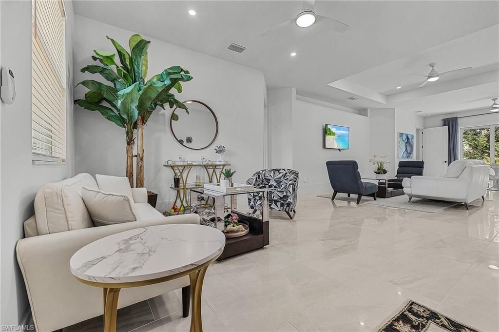 2499 Pine ST, NAPLES, FL 34112 — photo 5