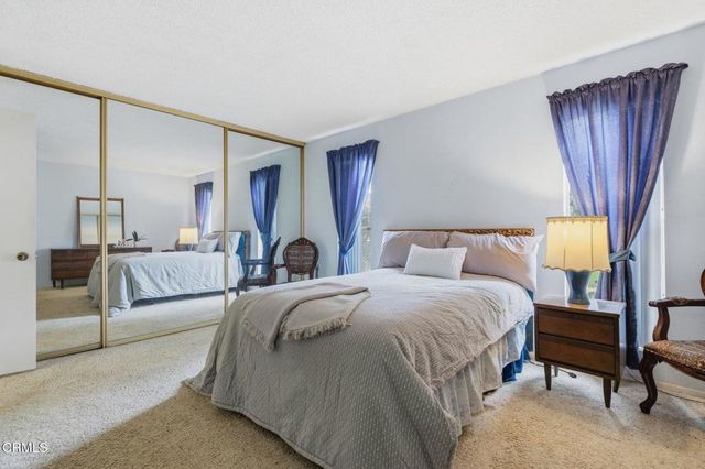 628 Holly Avenue, Oxnard, CA 93036