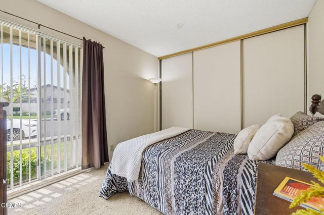 628 Holly Avenue, Oxnard, CA 93036