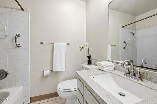 628 Holly Avenue, Oxnard, CA 93036