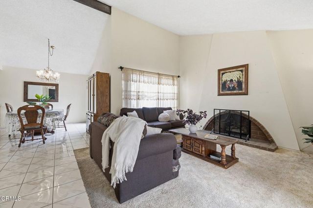 628 Holly Avenue, Oxnard, CA 93036