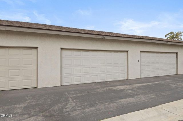 628 Holly Avenue, Oxnard, CA 93036