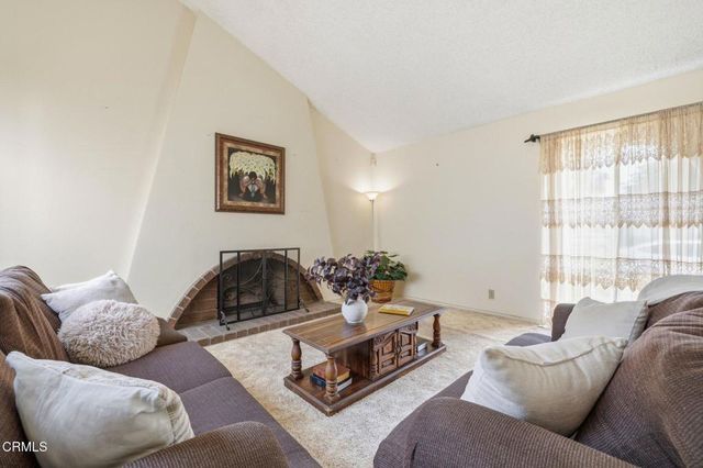 628 Holly Avenue, Oxnard, CA 93036