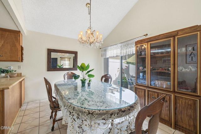 628 Holly Avenue, Oxnard, CA 93036