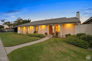 628 Holly Avenue, Oxnard, CA 93036