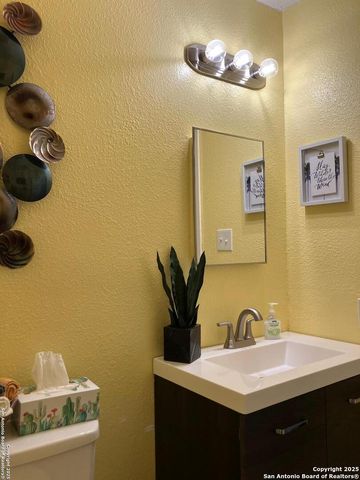 3741 Candlewind, San Antonio, TX 78244