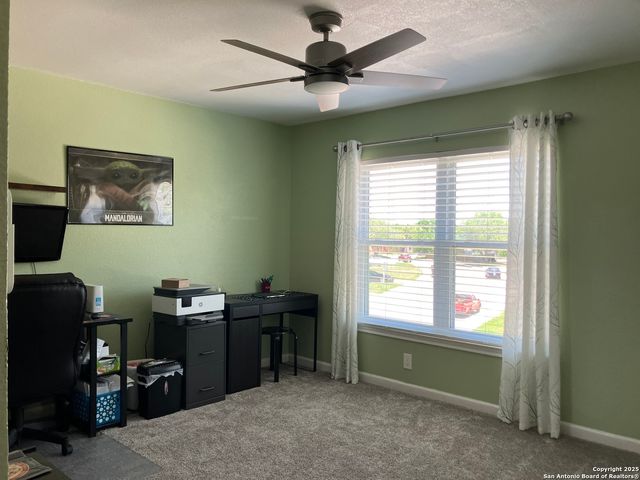 3741 Candlewind, San Antonio, TX 78244
