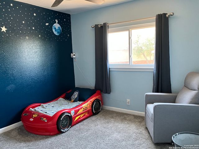 3741 Candlewind, San Antonio, TX 78244