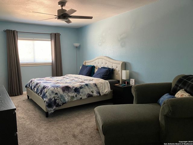 3741 Candlewind, San Antonio, TX 78244