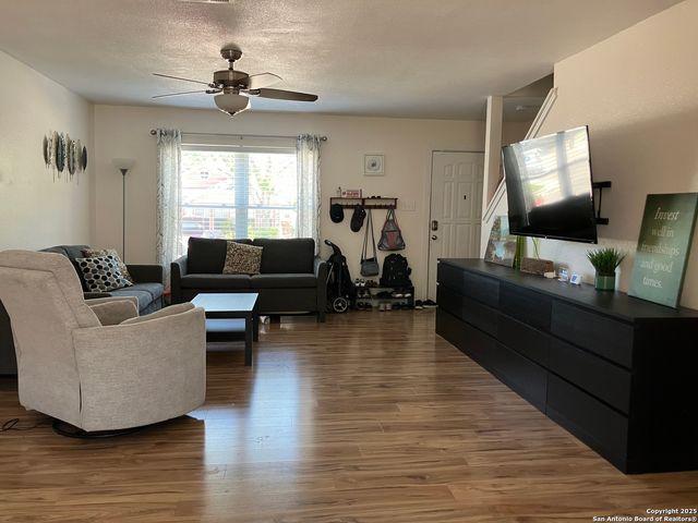 3741 Candlewind, San Antonio, TX 78244