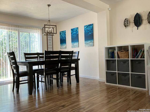3741 Candlewind, San Antonio, TX 78244
