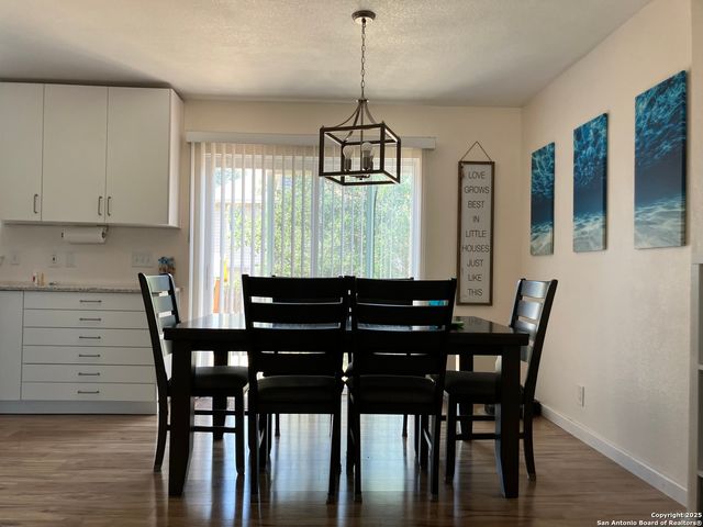 3741 Candlewind, San Antonio, TX 78244