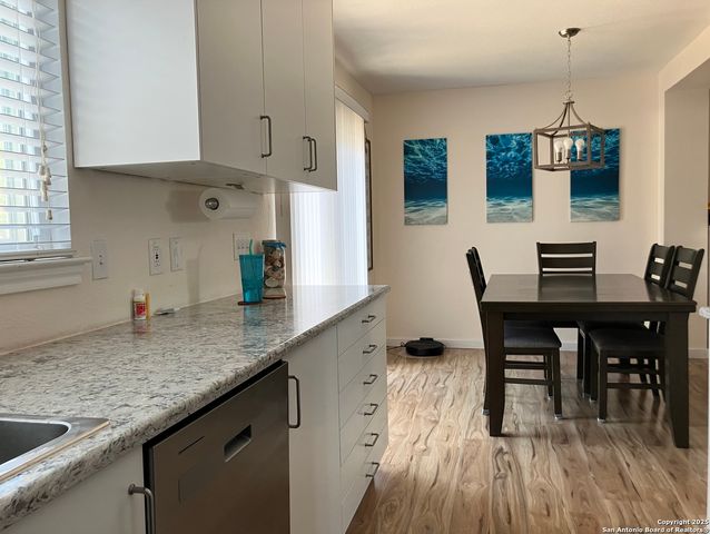 3741 Candlewind, San Antonio, TX 78244