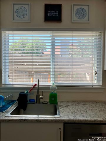 3741 Candlewind, San Antonio, TX 78244