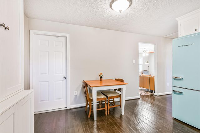 7418 Stephanie Drive, Deer Park, TX 77536