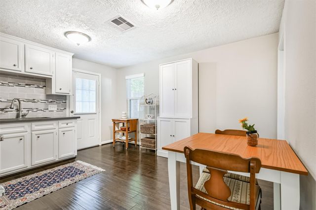 7418 Stephanie Drive, Deer Park, TX 77536
