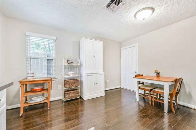 7418 Stephanie Drive, Deer Park, TX 77536