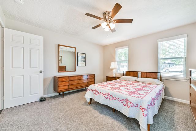 7418 Stephanie Drive, Deer Park, TX 77536
