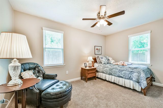 7418 Stephanie Drive, Deer Park, TX 77536