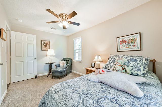 7418 Stephanie Drive, Deer Park, TX 77536