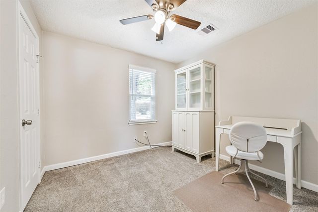 7418 Stephanie Drive, Deer Park, TX 77536