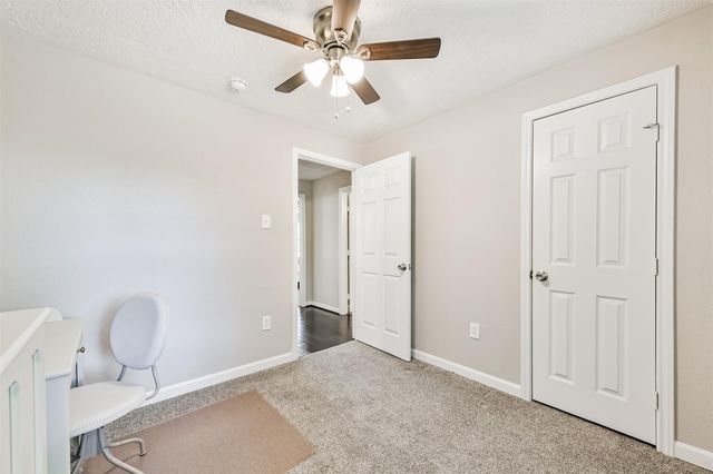 7418 Stephanie Drive, Deer Park, TX 77536
