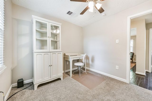 7418 Stephanie Drive, Deer Park, TX 77536
